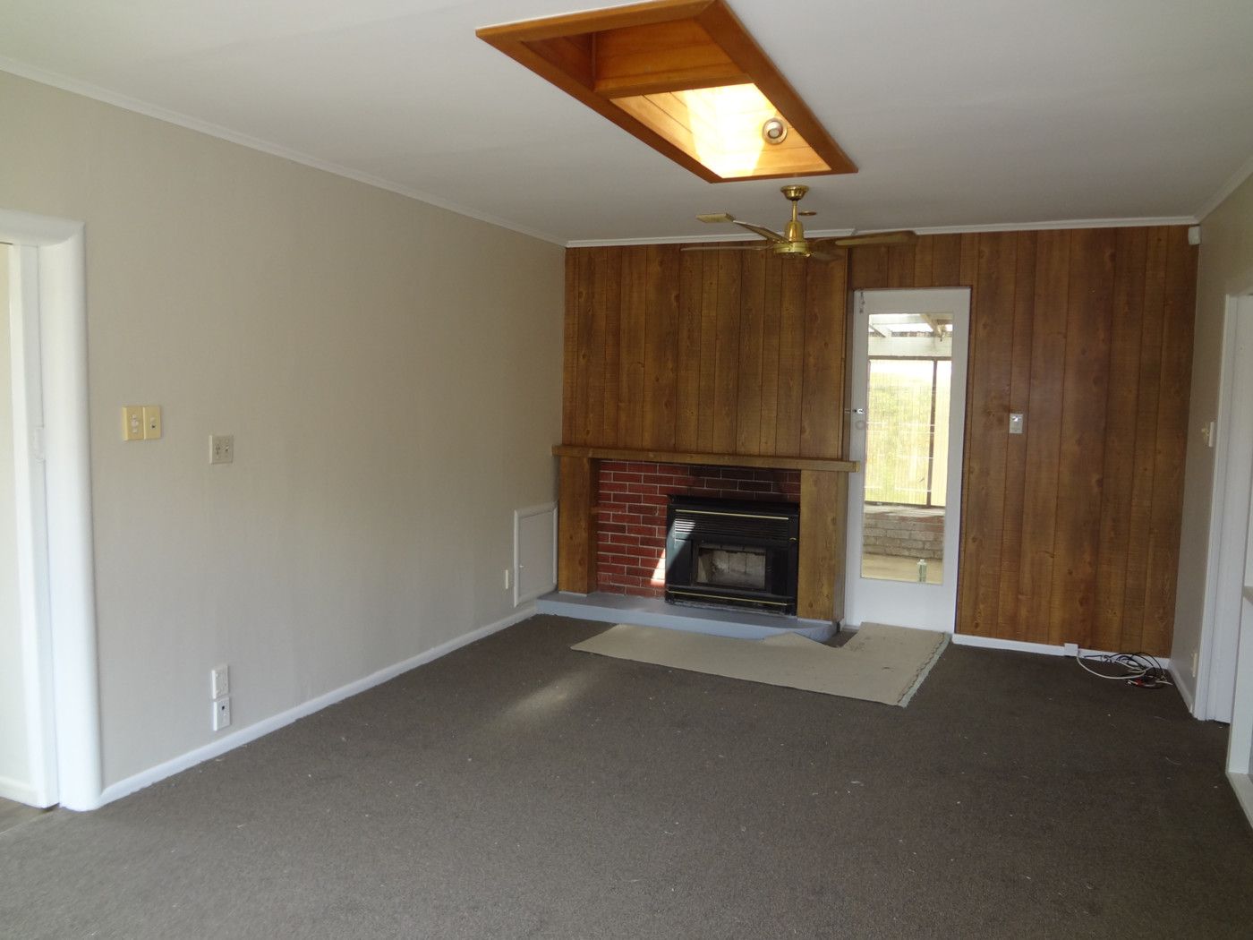 21 Blanes Road, Weymouth Village, Auckland