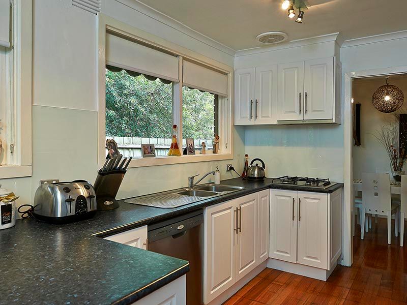 52 Dobson Street, FERNTREE GULLY, VIC 3156
