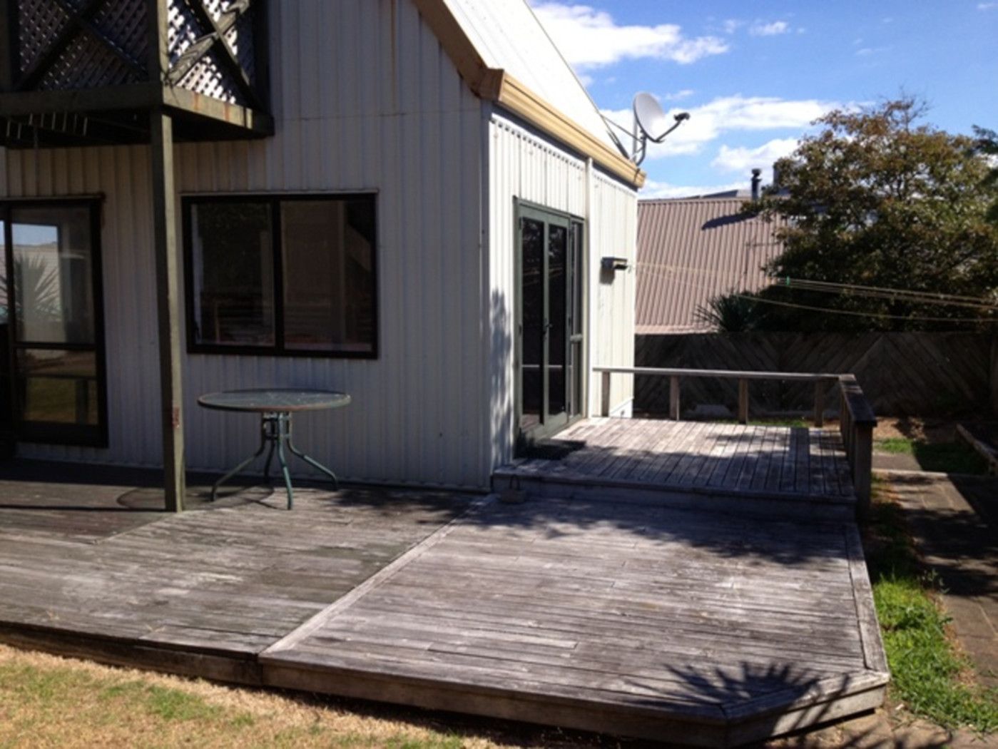 57B Maranui Street, MT MAUNGANUI, Tauranga City
