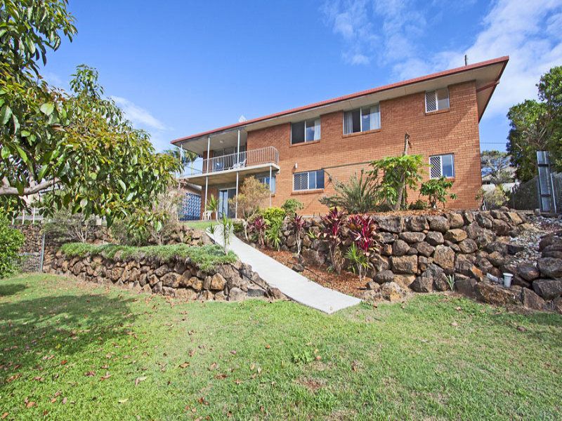 21 Laura Street, BANORA POINT NSW 2486