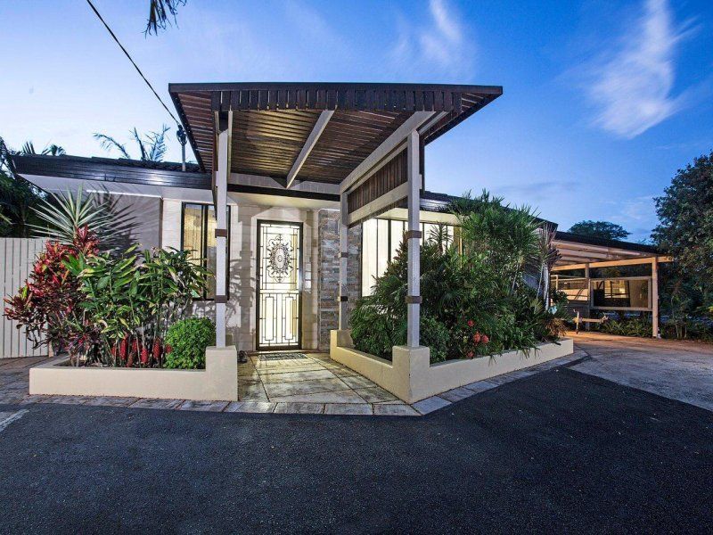 65 Elsie Street, BANORA POINT NSW 2486