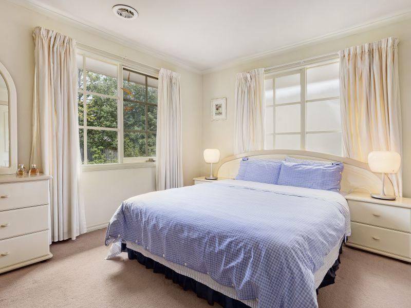 8/736 Warrigal Road, MALVERN EAST, VIC 3145