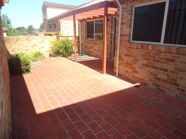 1/23 Frith Street, KAHIBAH, NSW 2290