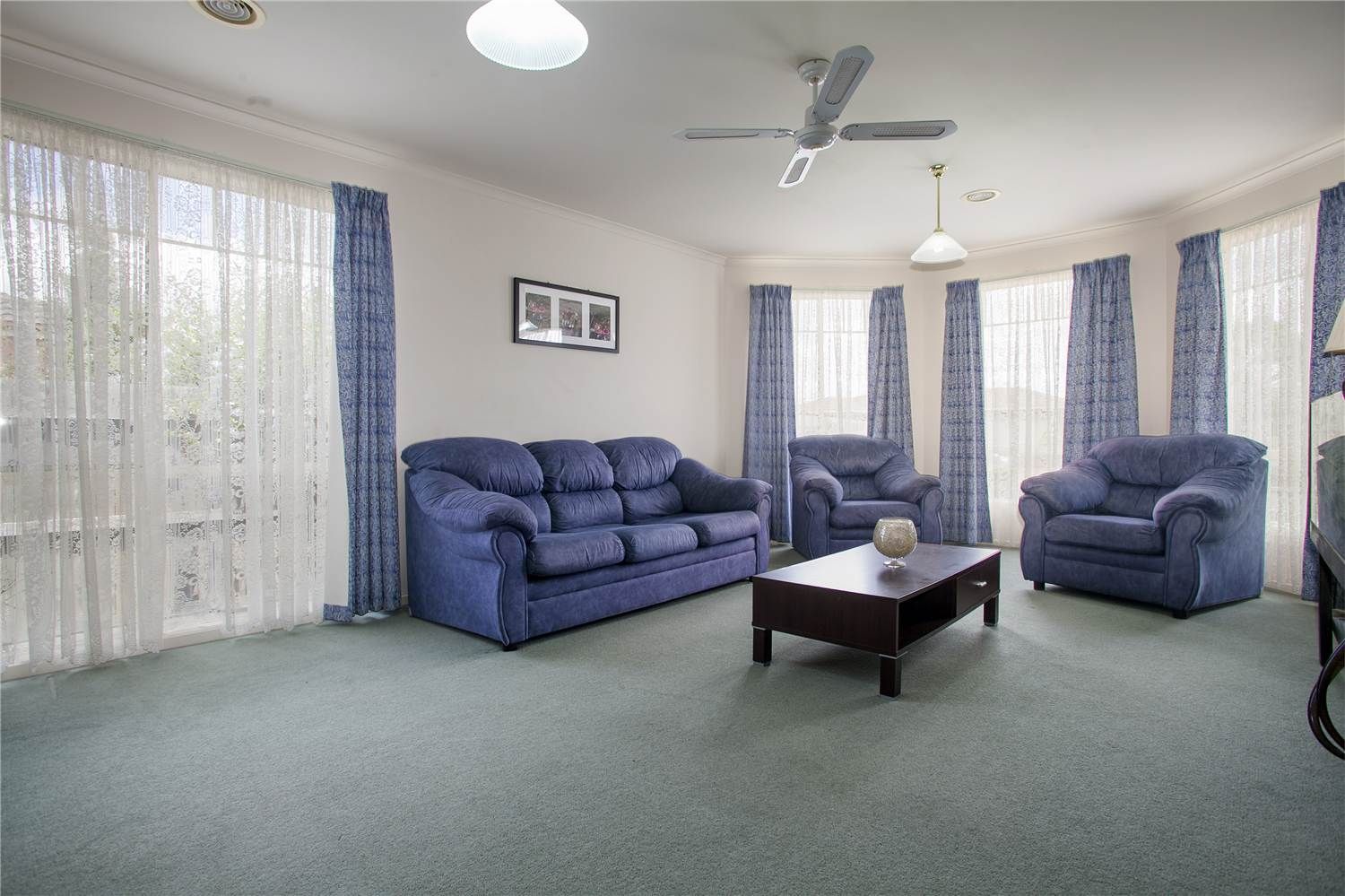 7 Franco Place, LARA, VIC 3212