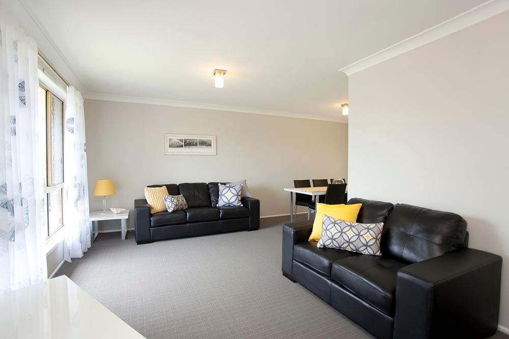 15 Andree Place, WISHART, QLD 4122