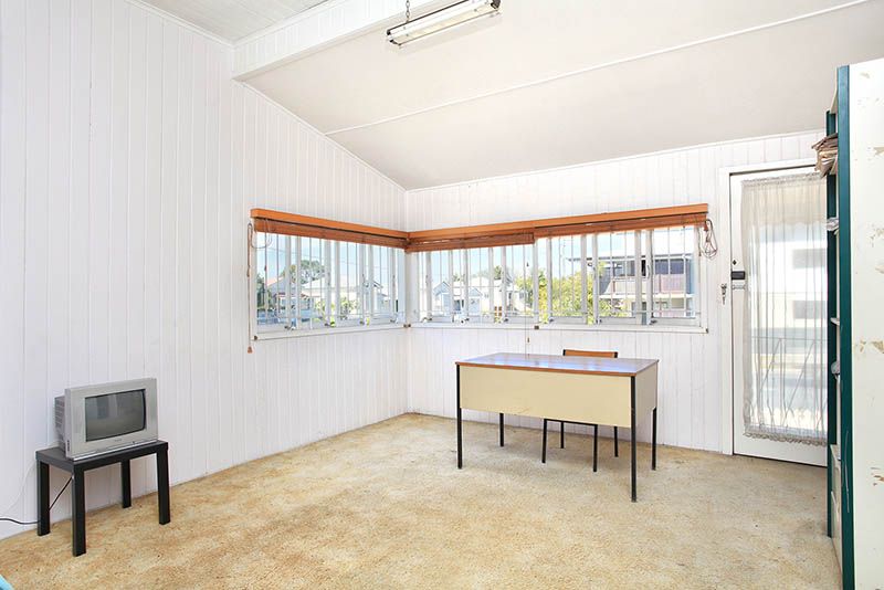 50 Leckie Road, KEDRON, QLD 4031