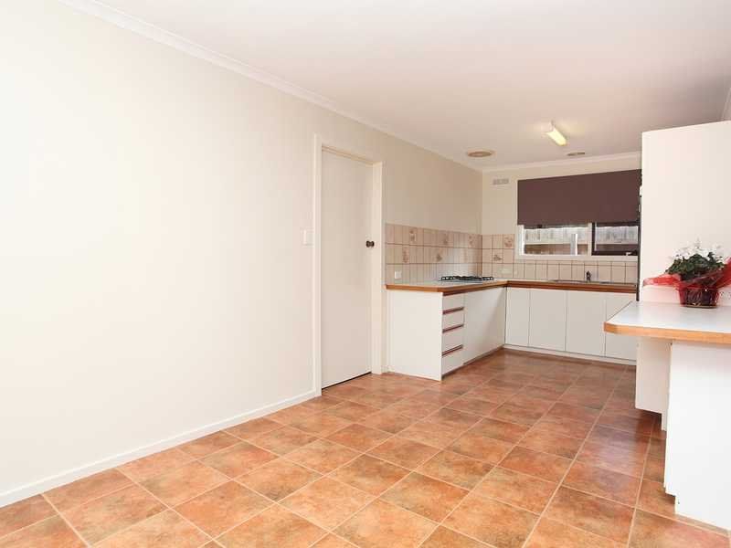 61 First Avenue, MELTON SOUTH, VIC 3338