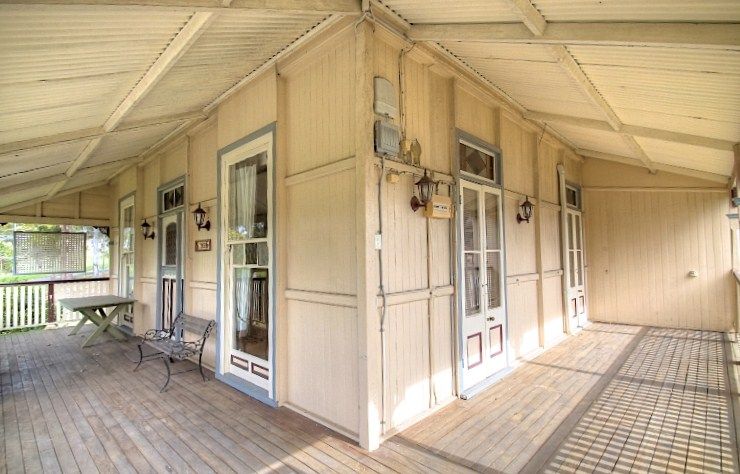 6 Kingsmill Road, COALFALLS, QLD 4305