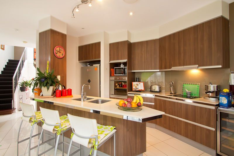10/11 Cezaire Avenue, VARSITY LAKES, QLD 4227