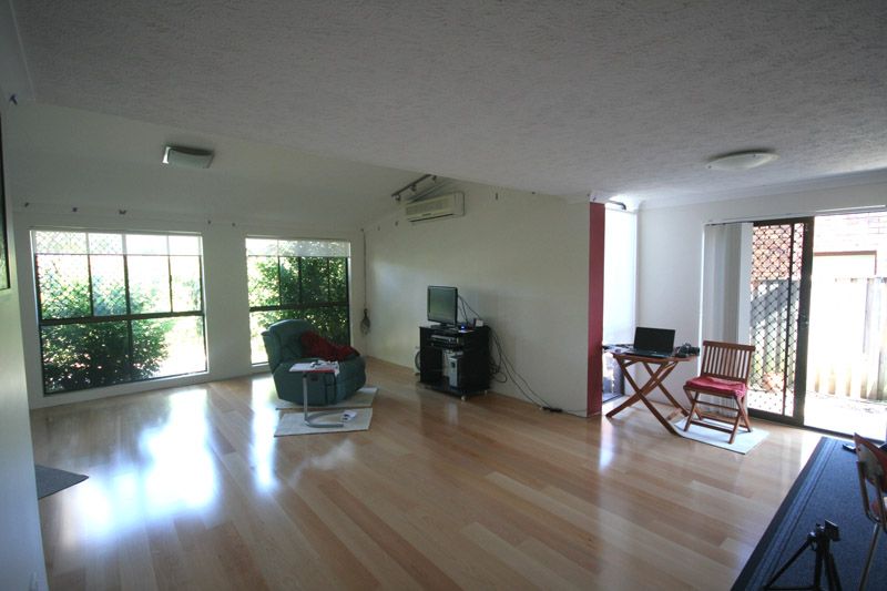 1/24 Gardiners Place, SOUTHPORT, QLD 4215
