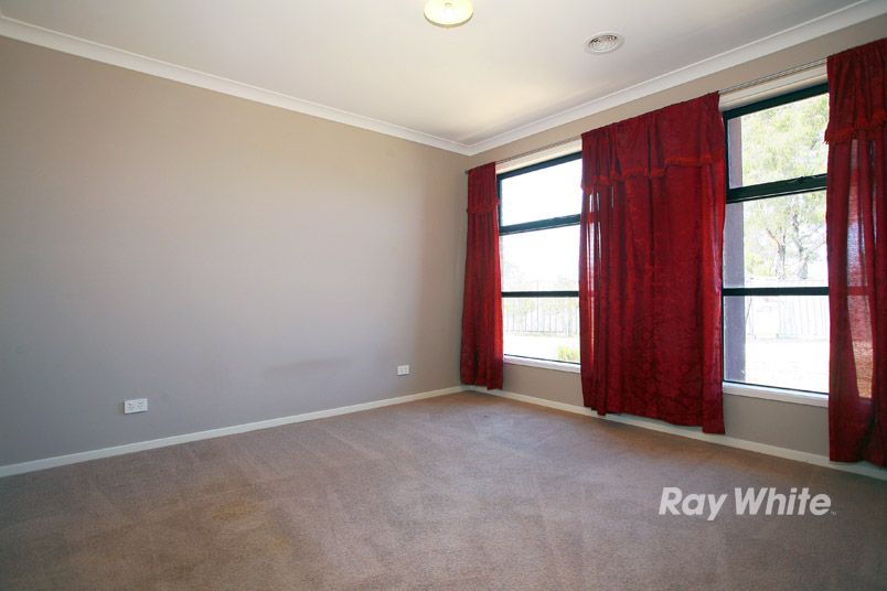 80 Gregson Grove, LYNDHURST, VIC 3975