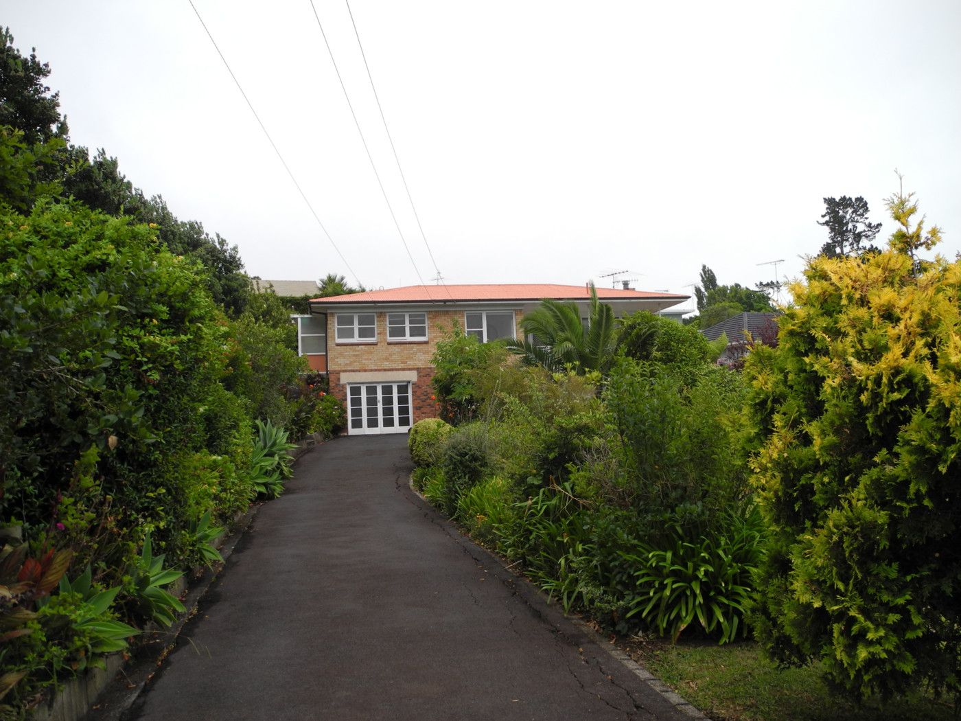 36 Glenfern Road, MELLONS BAY, Manukau City