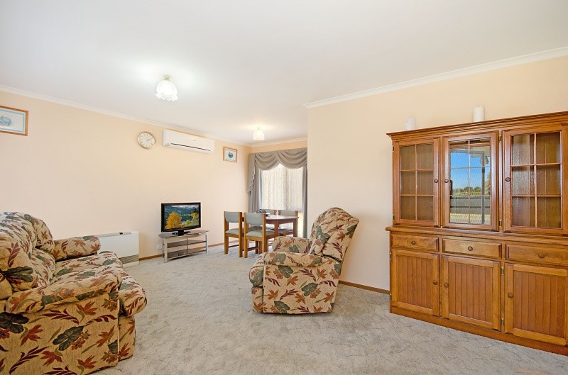 99 Wanstead Street, WARRNAMBOOL, VIC 3280