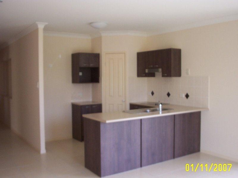 18 Summerhill Street, VICTORIA POINT, QLD 4165