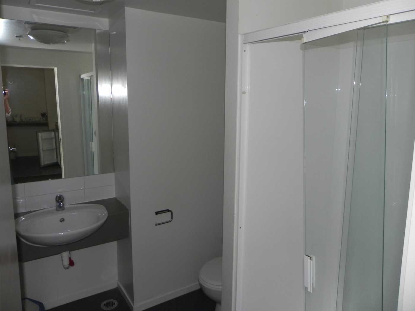 AUCKLAND CENTRAL, Auckland City