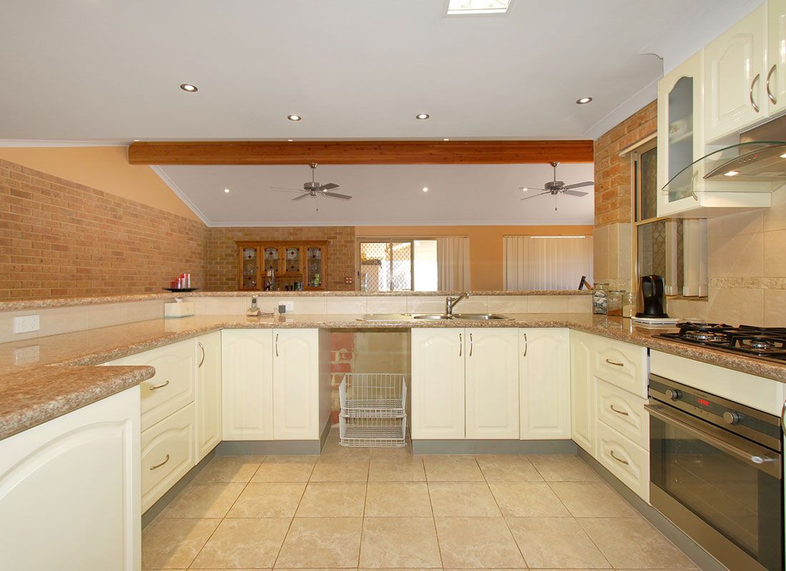 36 Gibson Avenue, PADBURY, WA 6025