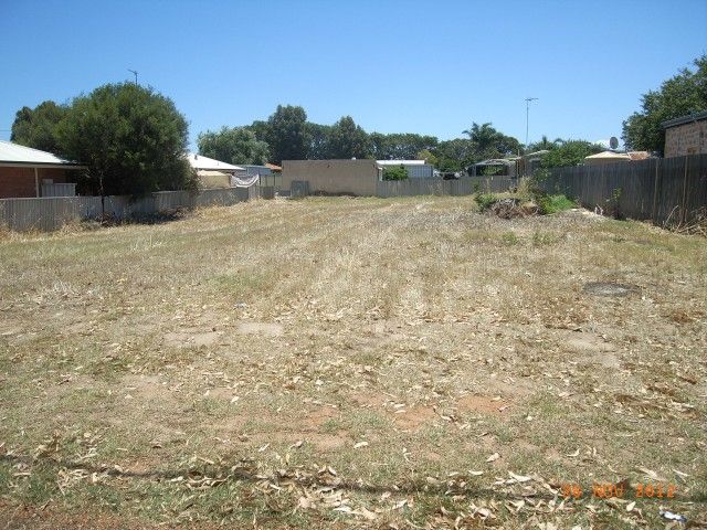 13 Smith, DONGARA, WA 6525