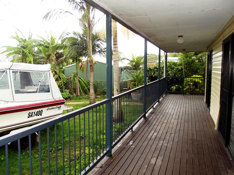 7 Mary Street, DONNYBROOK, QLD 4510