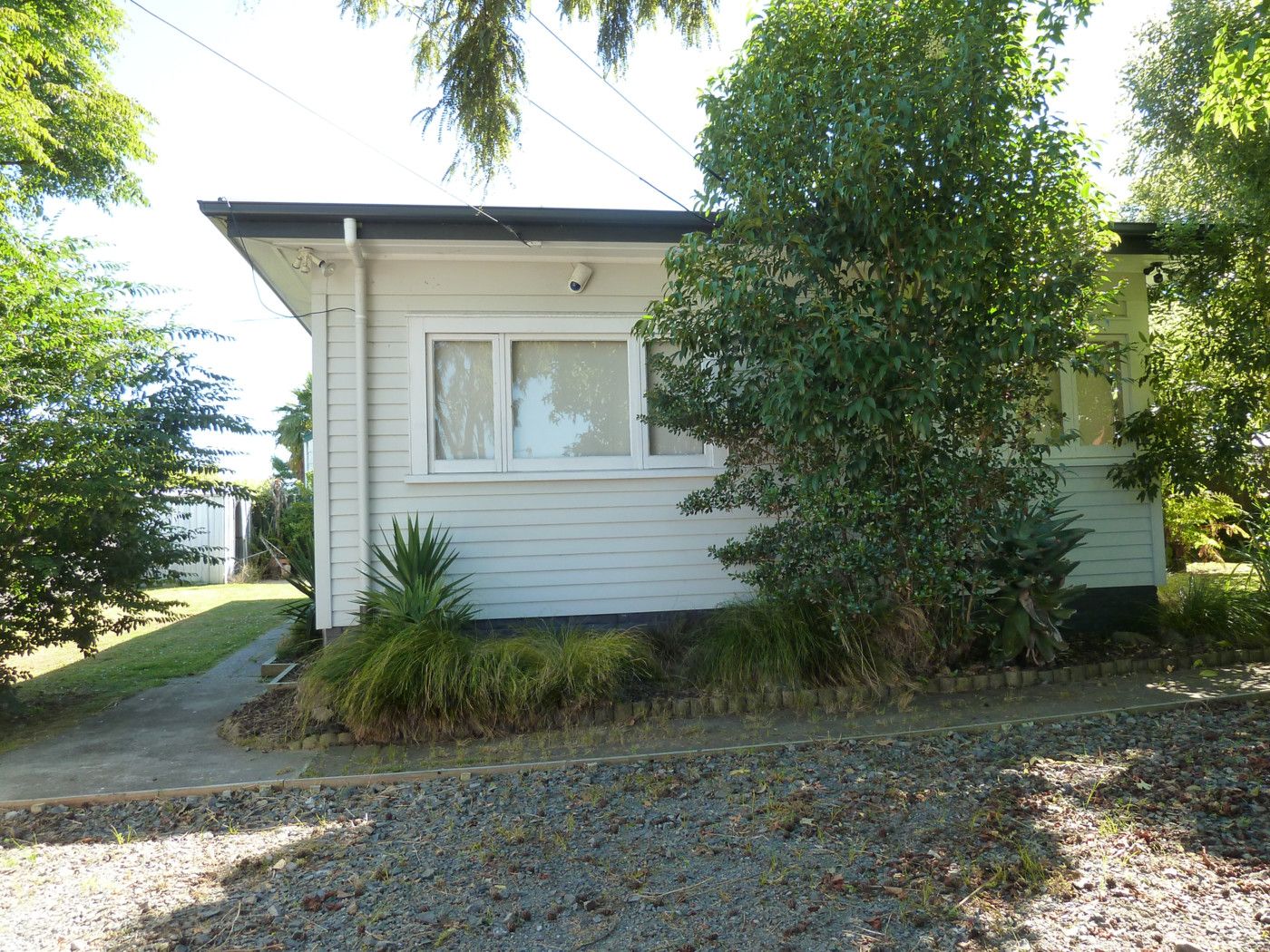1/21 Railway Street West, PAPAKURA, Papakura