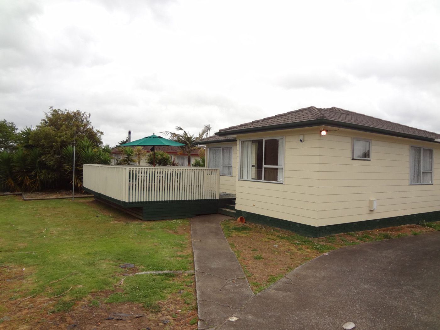 31 Neems Place, MANUREWA, Manukau City