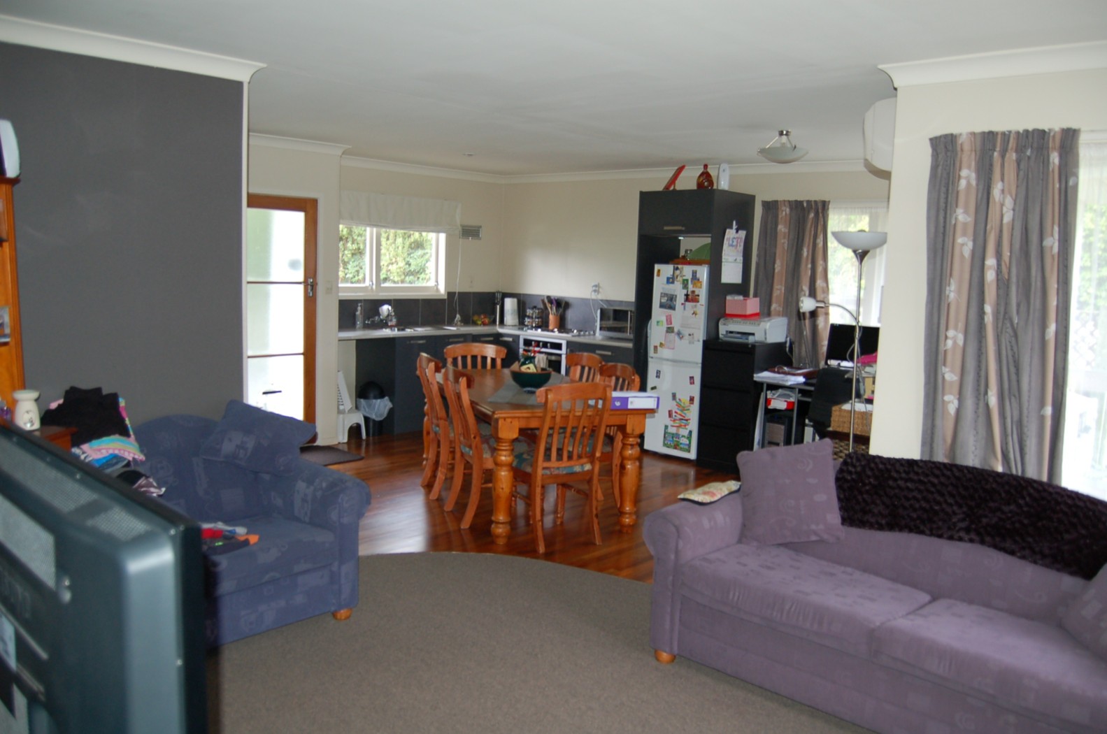 74 Orion Street, ROTORUA, Rotorua District