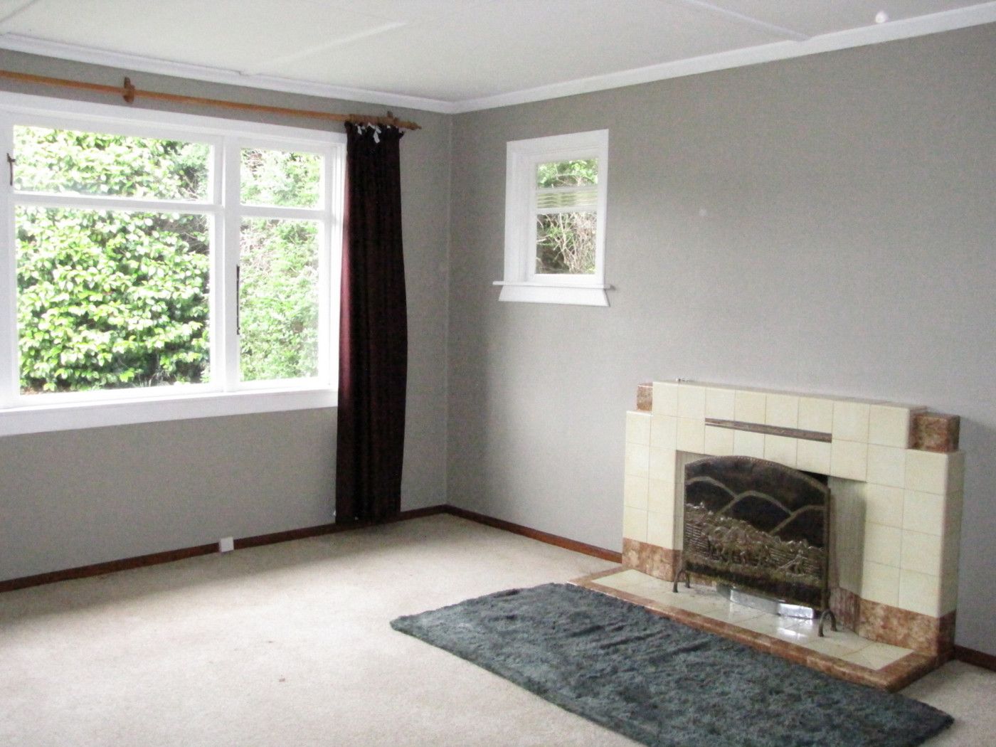 65 Rimu Street, HEIDELBERG, Invercargill
