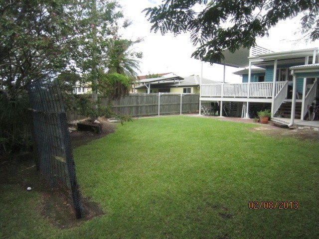 15 Everett Street, UPPER MOUNT GRAVATT, QLD 4122