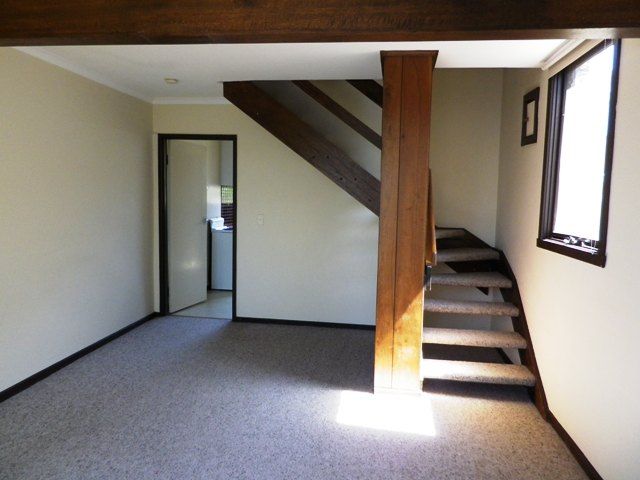 6/465 Princes Highway, NOBLE PARK, VIC 3174