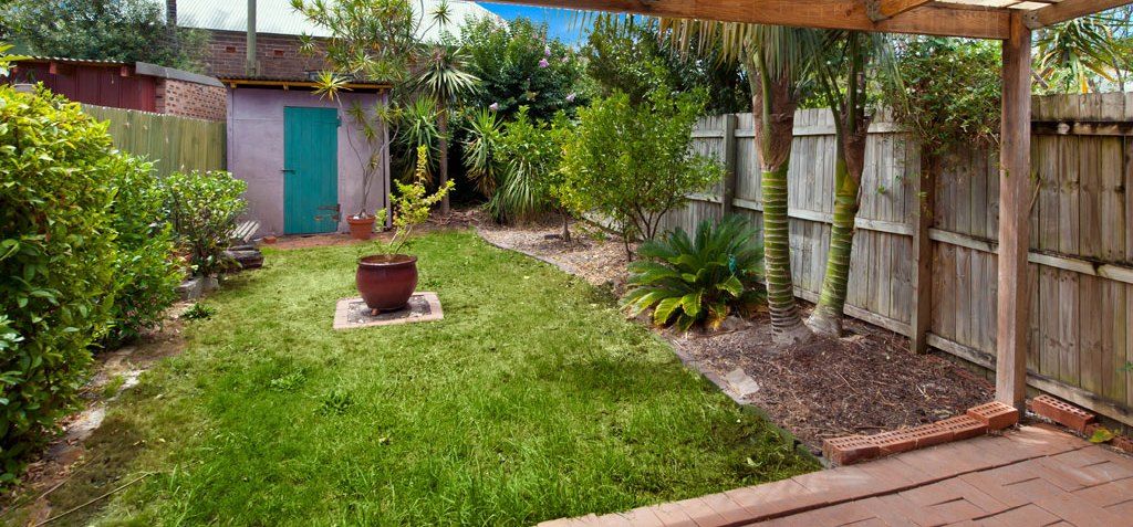29 Gannon Street, TEMPE, NSW 2044