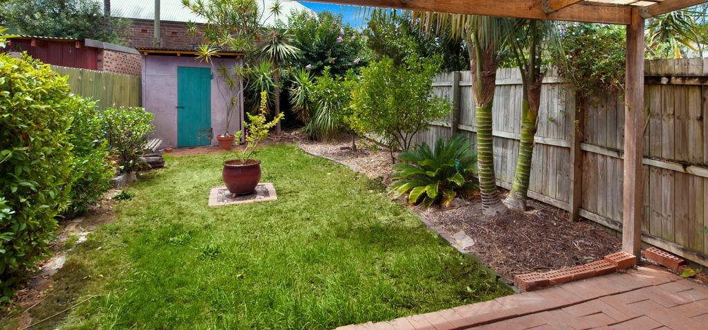 29 Gannon Street, TEMPE, NSW 2044