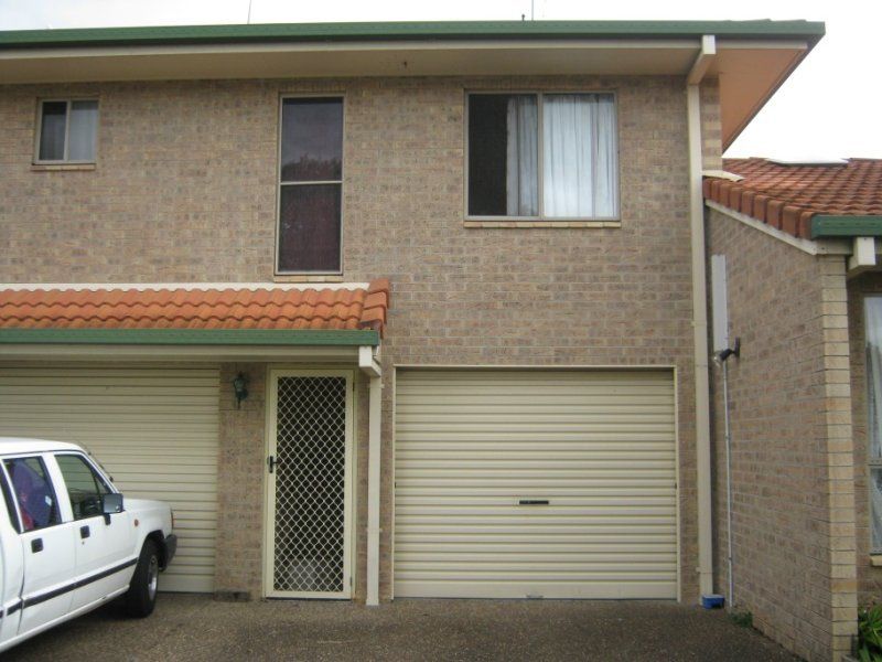 256 Lennox Street, MARYBOROUGH QLD 4650