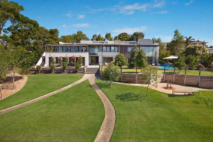6 Berkefeld Court, TEMPLESTOWE VIC 3106