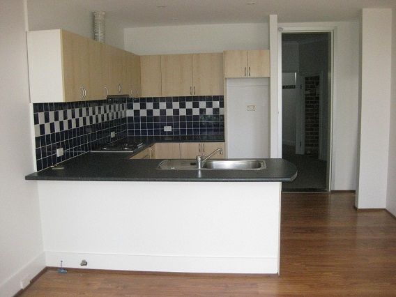 2 Campbell Road, ALEXANDRIA, NSW 2015