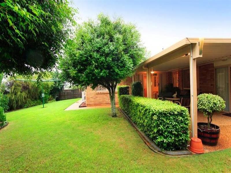 56 Tulip Lane, BUDERIM, QLD 4556