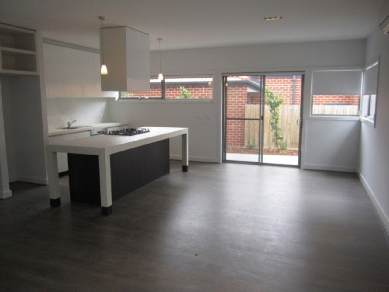 3/7 Heath Avenue, OAKLEIGH, VIC 3166