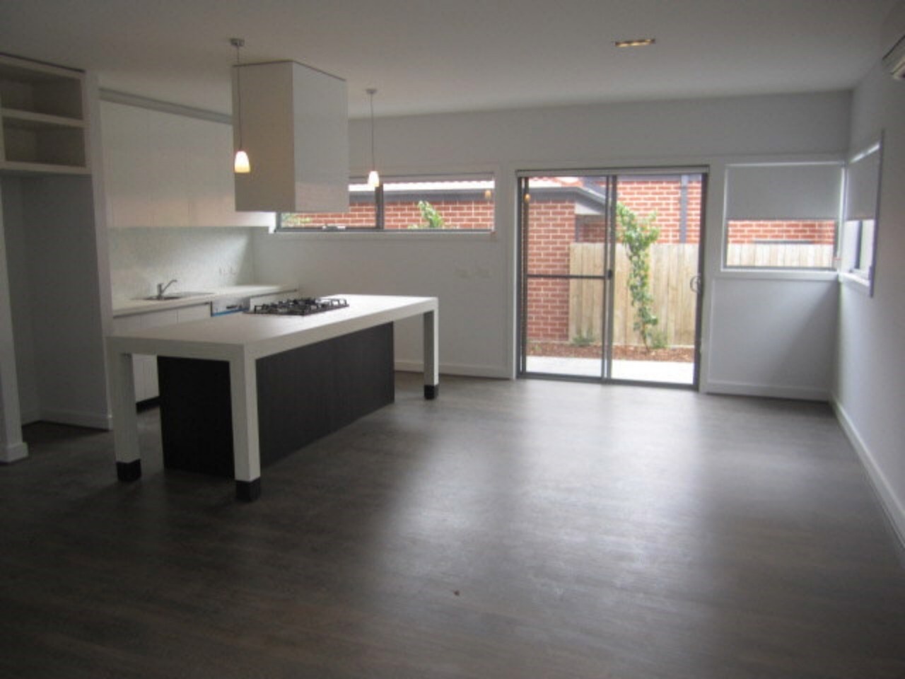 3/7 Heath Avenue, OAKLEIGH, VIC 3166
