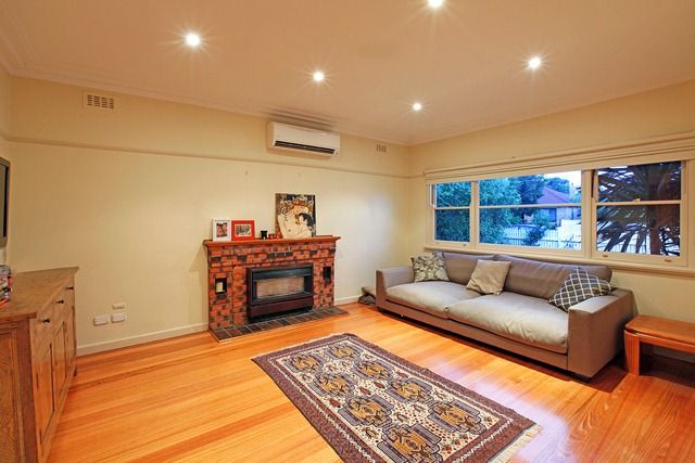 1/14 Pickett Street, RESERVOIR, VIC 3073