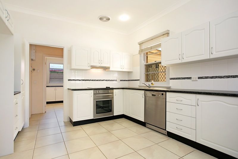 78 New England Highway, MAITLAND, NSW 2320