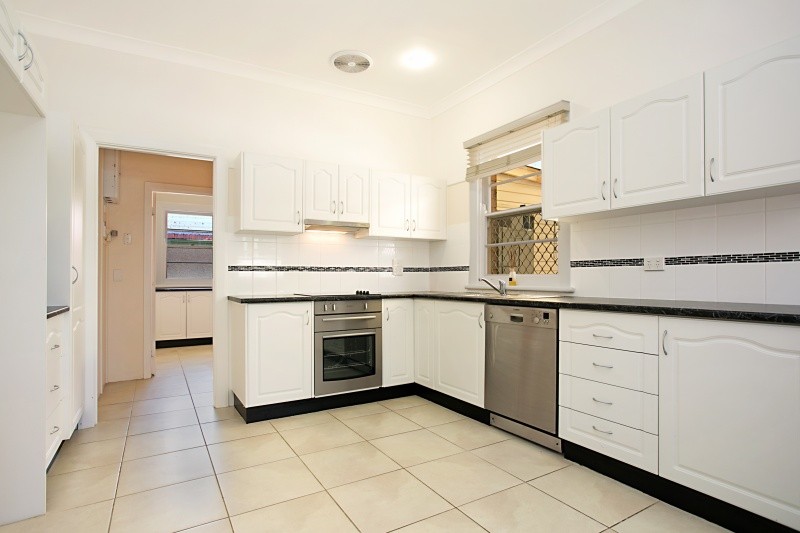 78 New England Highway, MAITLAND, NSW 2320