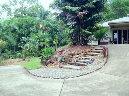 2 (lot 11) Aropa Street, TRINITY BEACH, QLD 4879