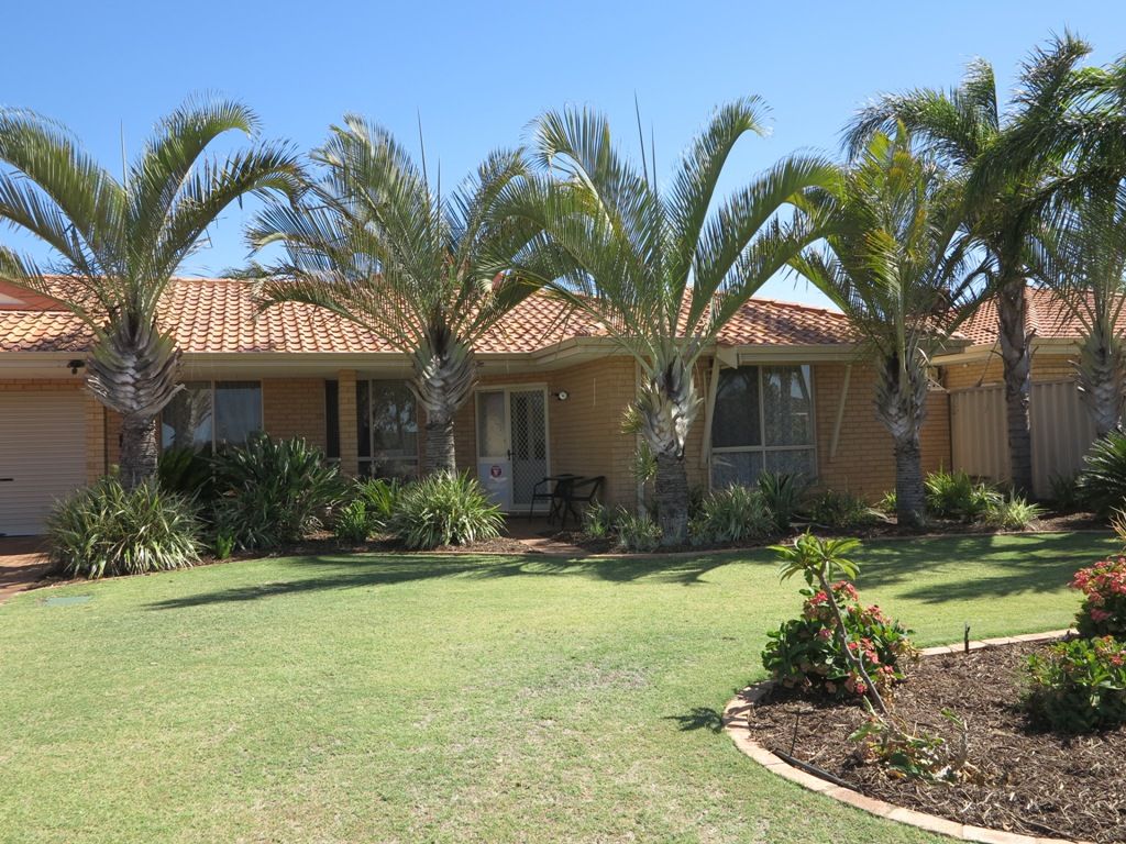 52 Kultown Drive, WAGGRAKINE, WA 6530