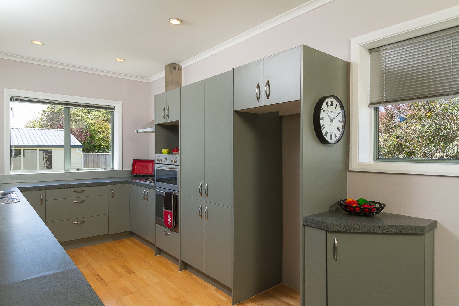 5 Nile Street, WATERLOO, Lower Hutt City
