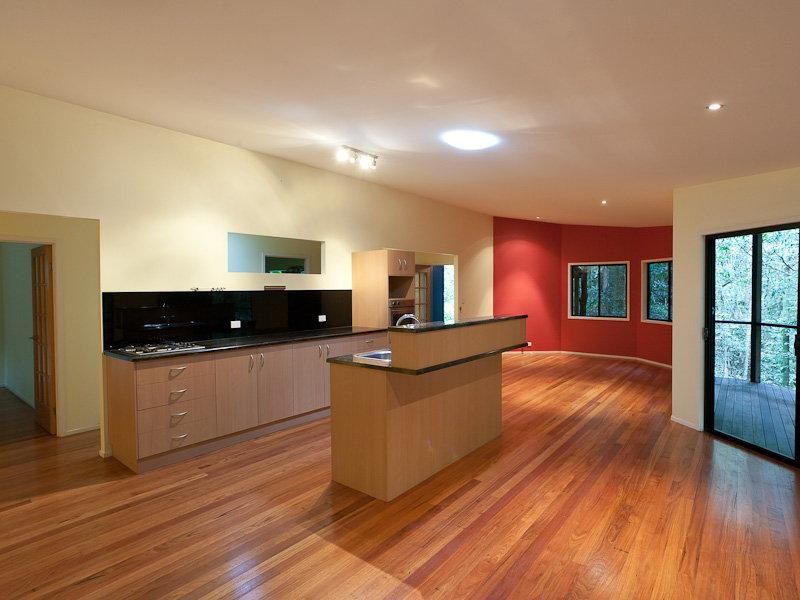 30-32 Rutherglen Drive, BUDERIM, QLD 4556