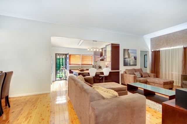 682 Forest Road, PEAKHURST, NSW 2210
