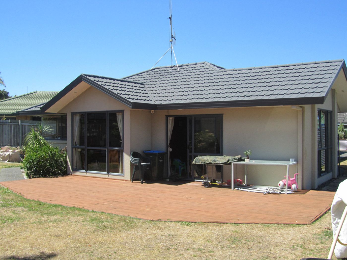 43 Katerini Grove, Papamoa, Tauranga City