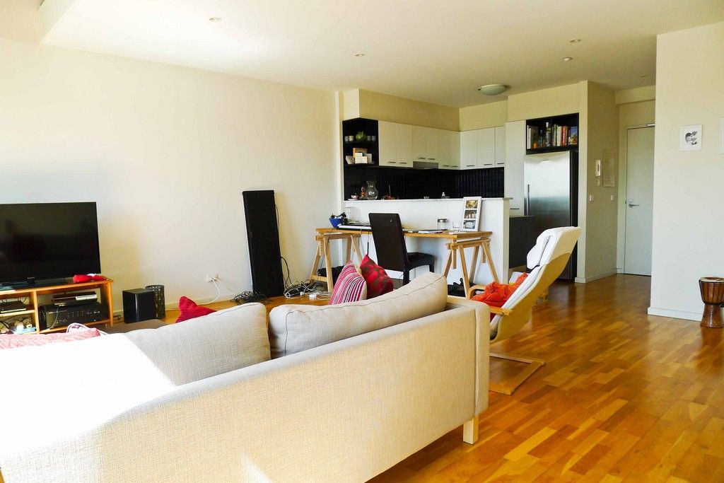 2511/87 Franklin Street, MELBOURNE, VIC 3000