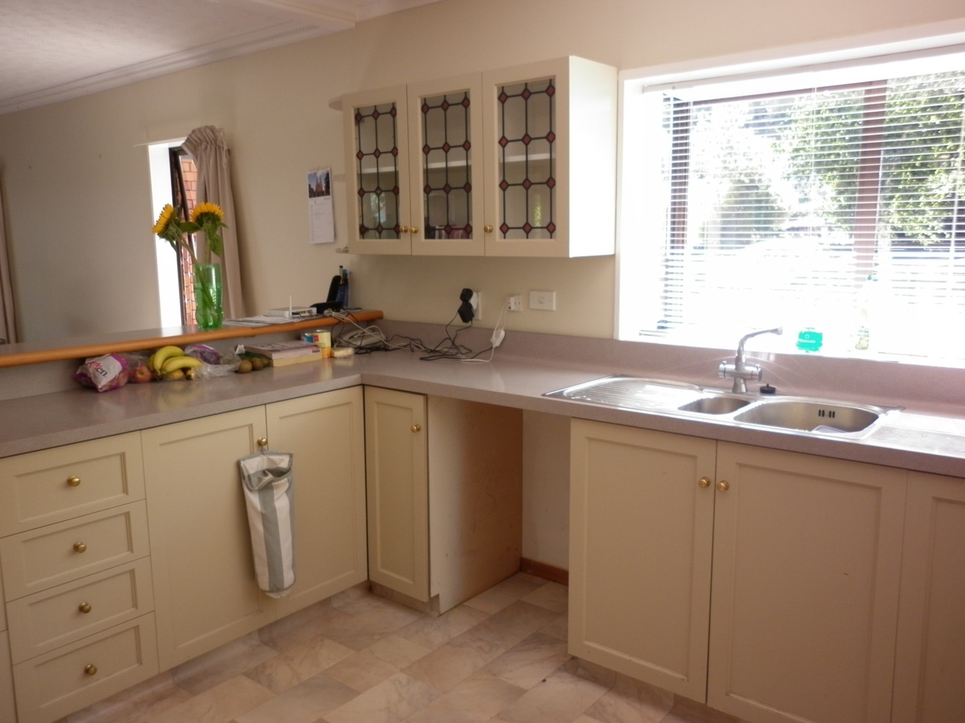 88 Bowenvale Avenue, CASHMERE, Christchurch City