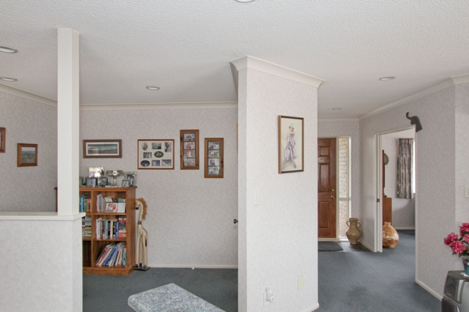 161 Kiroa Road, PUKETAHA, Waikato District