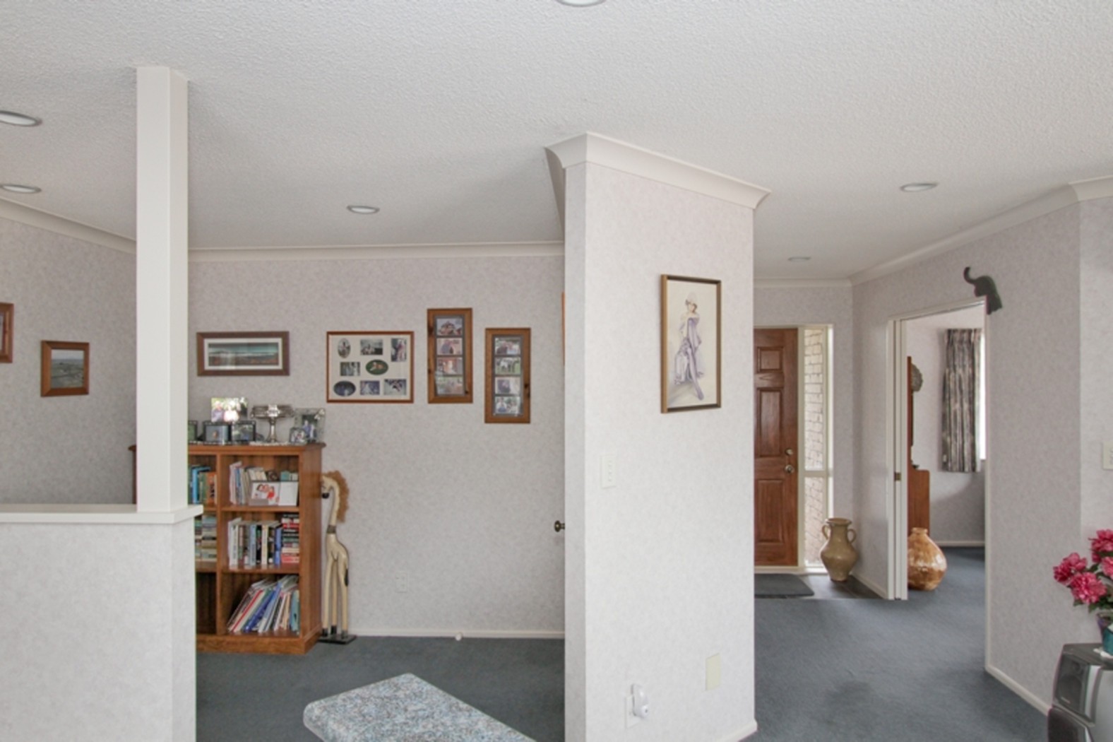 161 Kiroa Road, PUKETAHA, Waikato District