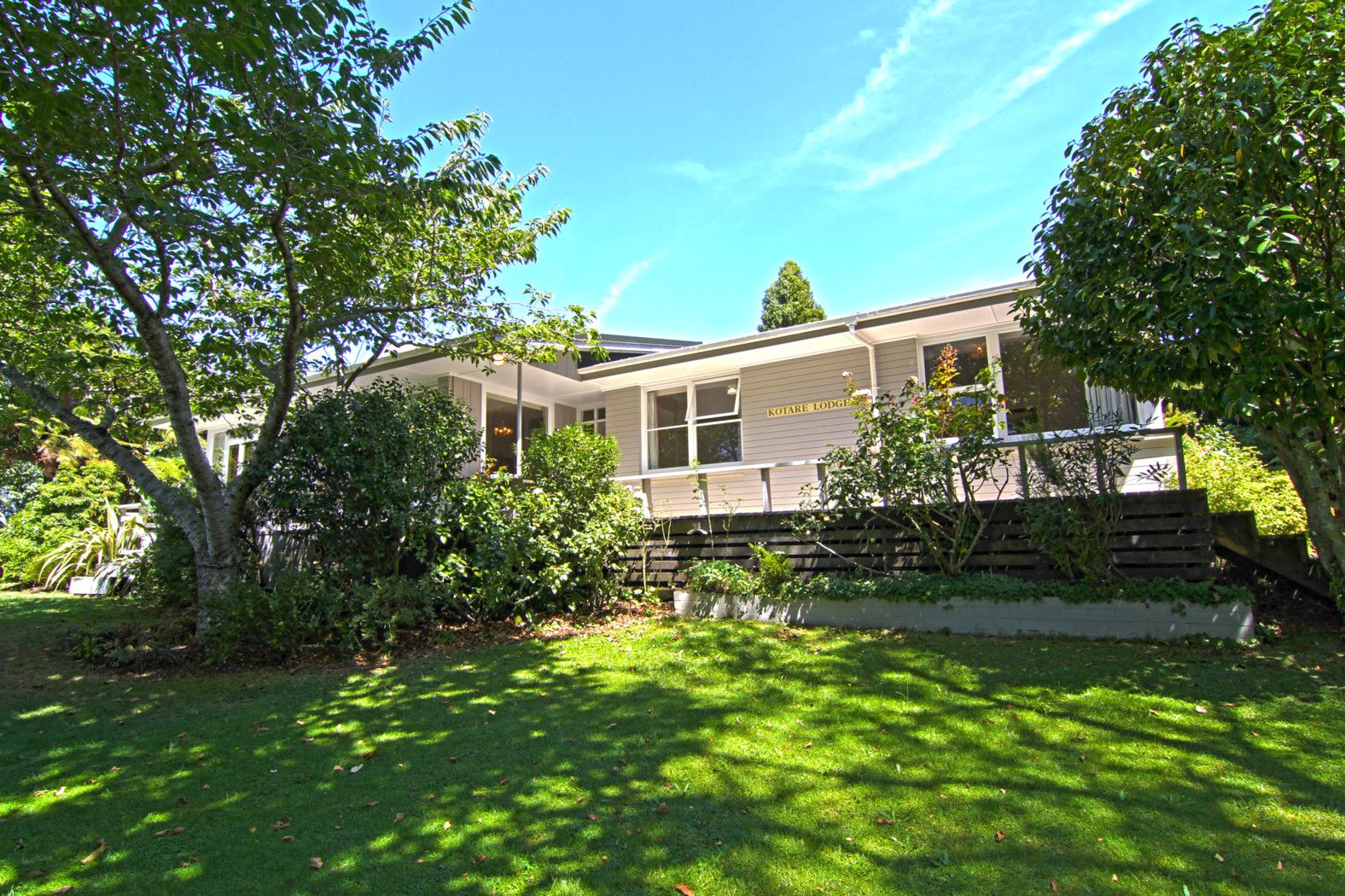 261 Waite Road, Te Pahu, Waipa District